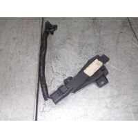Антенна Jeep Wagoneer WS 2024 68577150AA
