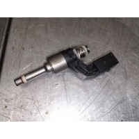 Форсунка Volkswagen Tiguan 1 поколение 2007 03C906036E