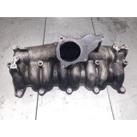 Коллектор впускной Skoda Octavia A5 2004 06G129713