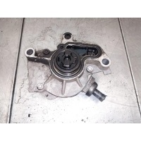 Насос вакуумный Seat Cordoba 1 поколение 1999 038145101B
