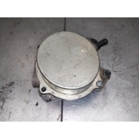 Насос вакуумный Volkswagen Tiguan 1 поколение 2008 06H145100AE