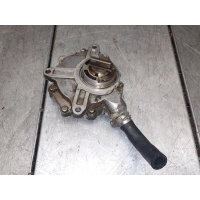 Насос вакуумный BMW X3 E83 2005 11667542498