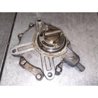 Насос вакуумный BMW 3 E46 2010 11667542498