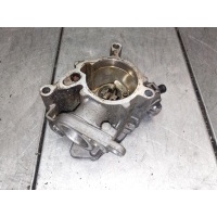 Насос вакуумный Volkswagen Golf 6 поколение 2008 06J145100B
