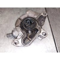 Насос вакуумный Audi A3 8L 1999 038145101B