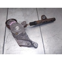 Натяжитель Volkswagen Bora 1 поколение 1999 950434, 038903315C