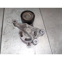 Натяжитель Volkswagen Golf 6 поколение 2008 06F903315