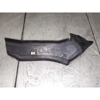 Заглушка Dodge Charger LD [рестайлинг] 2020 68216130AB