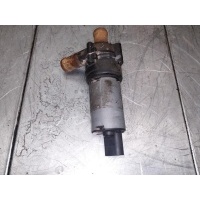 Насос антифриза дополнительный Audi A6 C5/4B [рестайлинг] 2004 0392020073, 3D0965561D