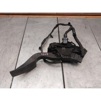 Педаль газа Jeep Wagoneer WS 2024 68267286AB