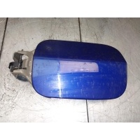 Лючок топливного бака Dodge Charger LD [рестайлинг] 2020 68422927AD