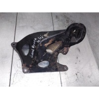 Кронштейн двигателя Land-Rover Range Rover 2 поколение 2002 22116752061, KKU000400