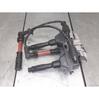 Катушка зажигания Audi A6 C4 1997 0221603003