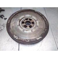 Комплект сцепления Audi A3 8L 1999 038105264J, 1864527337, 3082299335