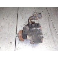 Насос гидроусилителя руля Volkswagen Bora 1 поколение 1999 1J0422154A