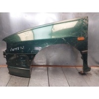 Крыло переднее левое Seat Cordoba 1 поколение 1996 6K0821021