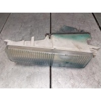 Фара противотуманная правая Audi 80 B4/8C 1996 13252600RE