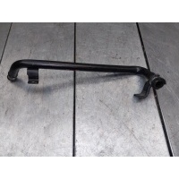 Патрубок (трубопровод, шланг) Audi A4 B6 2002 06B103213T