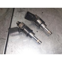 Форсунка Seat Toledo 2 поколение 2006 0261500014, 06f906036