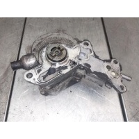 ТНВД Volkswagen Transporter T5 2003 038145209F