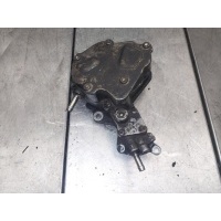 ТНВД Volkswagen Golf 4 поколение 2001 038145209A