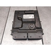 Блок управления двигателем Jeep Grand Wagoneer WS 2024 68608203AB, 0261S108ZN