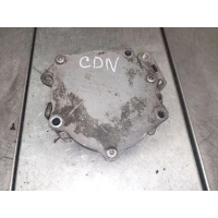 Насос вакуумный Audi A4 B8/8K [рестайлинг] 2013 06J145100C
