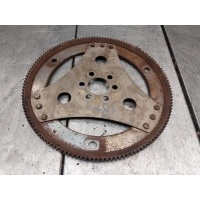 Маховик Audi A6 C5/4B 2000 058105323G
