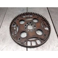 Маховик BMW 7 E38 2002 11221435235, 1435235