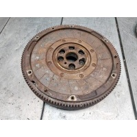 Комплект сцепления Audi A3 8L 1999 038105264J, 038141031H, 038141025D