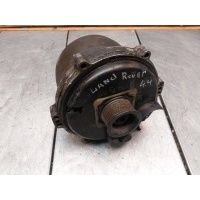 Генератор Land-Rover Range Rover 2 поколение 2002 01220AA1J0, 7508258