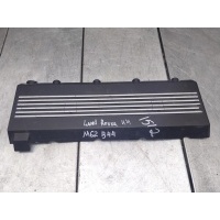 Декоративная крышка двигателя Land-Rover Range Rover 2 поколение 2002 11127513769