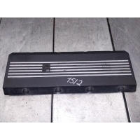 Декоративная крышка двигателя Land-Rover Range Rover 2 поколение 2002 11127513768
