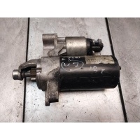Стартер Audi A6 C7/4G 2014 0001138067, 06H911021D