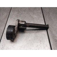 Натяжитель Audi TT 8J 2009 06J903133A
