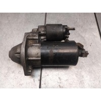Стартер Audi A6 C4 1997 0001107073, 06B911023