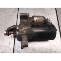 Стартер Audi A4 B8/8K 2011 0001107508, 06H911021A