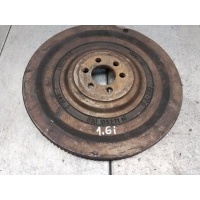 Комплект сцепления Skoda Octavia A5 2007 030105271M, 036141032HX, 036141026L