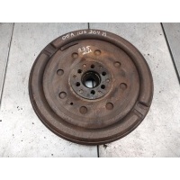 Комплект сцепления Audi TT 8N 1999 06A105264M, 038141032E, 038141025P