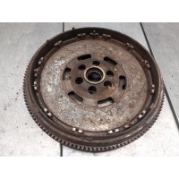 Комплект сцепления Seat Alhambra 1 поколение 1999 028105266P, 028141035P, 028141025PX