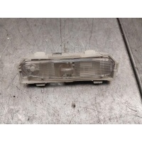 Фонарь салона (плафон) Dodge Charger LD [рестайлинг] 2021 1TN63DX9AD