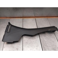 Обшивка стойки Dodge Charger LD [рестайлинг] 2023 6VX50DX9AA