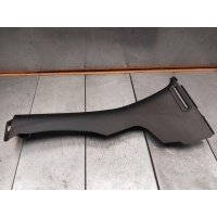 Обшивка стойки Dodge Charger LD [рестайлинг] 2023 1PM88DX9AE