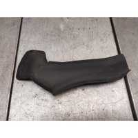 Заглушка Dodge Charger LD [рестайлинг] 2021 68216130AB