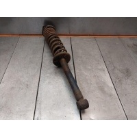 Стойка задняя Volkswagen Passat B3 1991 R3745