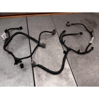 Проводка Dodge Charger LD [рестайлинг] 2021 68334616AC