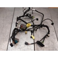 Проводка Dodge Charger LD [рестайлинг] 2021 68497964AB
