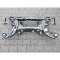 Балка подвески задняя Dodge Charger LD [рестайлинг] 2022 68339962AA, 68184227AA, 05035581AA