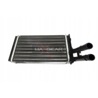 Maxgear 18 - 0054 теплообменник тепла , отопление салона