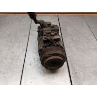 Компрессор кондиционера BMW X3 E83 2003 4472208023